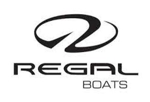 Regal Boats Navnit Group