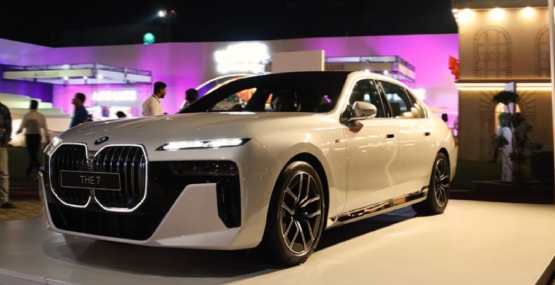 Ajio Luxe Wkend 4th Edition