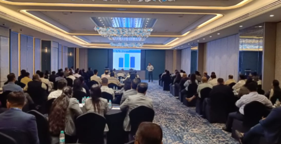 Off Site 5.0 – 23rd November 2023