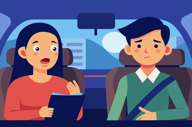 Tips to make your car winter-ready