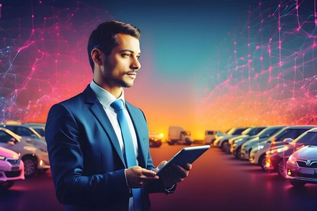 Tips to make your car winter-ready