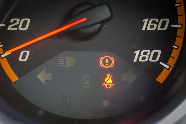 Tips to make your car winter-ready