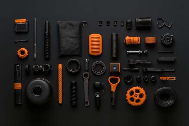 Tips to make your car winter-ready