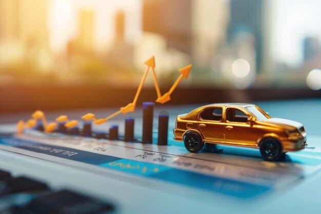 Navnit Group’s Shreenath Hyundai: Driving Excellence in the Indian Automotive Market