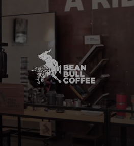 “Brew on the Go” Masterclass