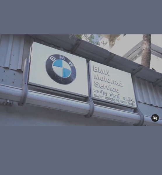 DIY session and learn how to maintain your ride like a pro