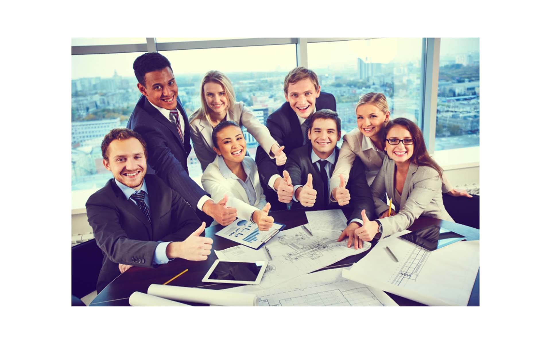 Discover and Explore new Paths