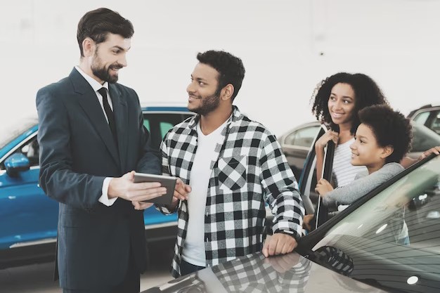 Discover Excellence with Navnit Group: Honda Car Dealers in Mumbai | Navnit Group Navnit Group - Your Trusted Honda Car Dealers in Mumbai