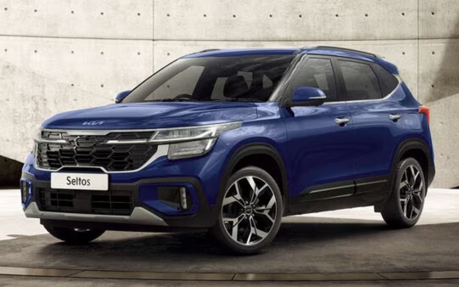 India's Used Car Market Surges to USD 35.46 Billion, Driven by SUV and Hatchback Demand