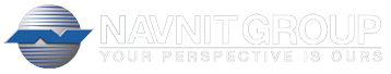 Navnit Group Logo