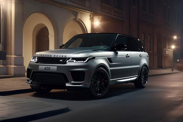 luxury-automotive-in-mumbai 